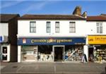 Coulsdon Home Hardware - London