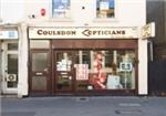 Coulsdon Opticians - London