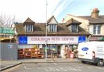 Coulsdon Pets Centre - London