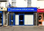 Coulsdon Solicitors - London