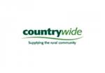 Countrywide Farmers - London