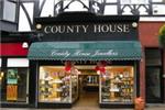 County House Jewellers - Scarborough