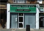 Courtney Smith & Co - London