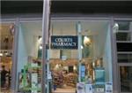 Courts Pharmacy - London