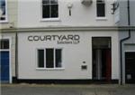 Courtyard Solicitors - London