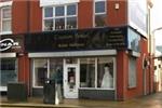 Couture Bridal - Hartlepool