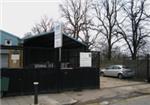 Covered Roofing Supplies - London