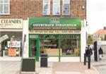 Coversure Insurance - London