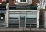 Coversure Insurance Services - London