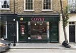 Covet - London