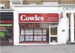 Cowles Estate Agents - London