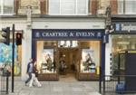 Crabtree & Evelyn - London