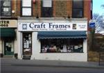 Craft Frames - London