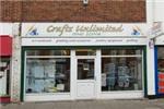 Crafts Unlimited - Middlesbrough