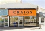 Craigs Estate Agents