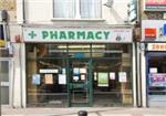 Crailmay Pharmacy