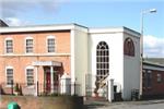 Crake & Mallon Funeral Service - Stockton-on-Tees