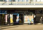 Cranbrooks - London