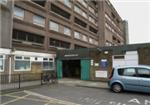 Craven Park Health Centre - London