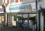 Craven Park Pharmacy