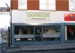 Creative Cuts - London