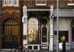 Creative Gold Jewellers - London