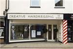 Creative Hairdressing - Lowestoft