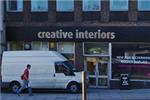 Creative Interiors - Nottingham