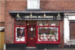 Creative Occasions - Ilkeston