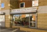 Creekroad Dental Surgery - London