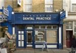 Creekside Dental Practice - London