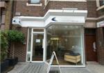 Crescent Dental Clinic - London