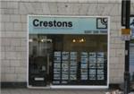 Crestons - London