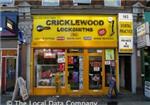 Cricklewood Locksmith - London