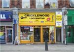 Cricklewood Locksmiths - London