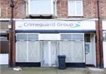 Crimeguard Group - London