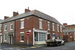 Croft Veterinary Hospital - Blyth