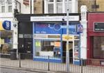 Crofton Dry Cleaners - London