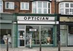 Crofton Park Opticians - London