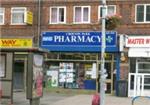 Crofton Park Pharmacy - London