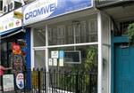 Cromwell Estate Agency - London