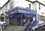 Cromwells Estate Agents - London