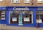 Cromwells Estate Agents - London