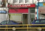 Cross Cars - London