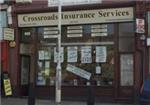 Crossroads Insurance Services - London