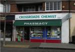 Crossroads Pharmacy - London