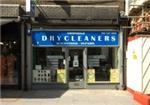 Crowndale Dry Cleaners - London