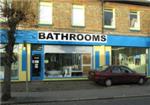 Croydon Bathrooms - London