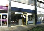 Croydon Carers Charity Shop - London