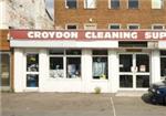 Croydon Cleaning Supplies - London